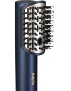 BaByliss Air Wand Volumizing Brush kartáčový nástavec pro objem vlasů 1 ks