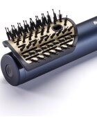 BaByliss Air Wand Volumizing Brush kartáčový nástavec pro objem vlasů 1 ks