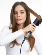 BaByliss Air Wand Volumizing Brush kartáčový nástavec pro objem vlasů 1 ks