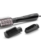 BaByliss AS128E kulmofén s vyměnitelnými nástavci 1 ks