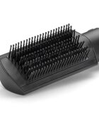 BaByliss AS128E kulmofén s vyměnitelnými nástavci 1 ks