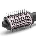 BaByliss AS128E kulmofén s vyměnitelnými nástavci 1 ks