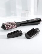 BaByliss AS128E kulmofén s vyměnitelnými nástavci 1 ks