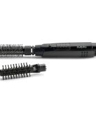 BaByliss AS86E kulmofén 1 ks