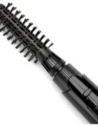 BaByliss AS86E kulmofén 1 ks