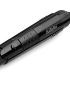 BaByliss AS86E kulmofén 1 ks