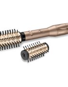 BaByliss AS952E horkovzdušná kulma 1 ks