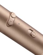 BaByliss AS952E horkovzdušná kulma 1 ks