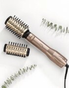 BaByliss AS952E horkovzdušná kulma 1 ks