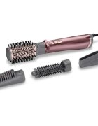 BaByliss AS960E horkovzdušná kulma 1 ks