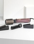BaByliss AS960E horkovzdušná kulma 1 ks