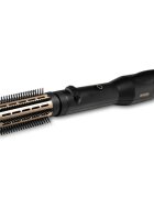 BaByliss Big Hair Luxe AS970E horkovzdušná kulma + náhradní hlavice