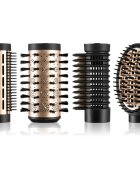 BaByliss Big Hair Luxe AS970E horkovzdušná kulma + náhradní hlavice