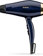 BaByliss Black Onyx 5911E fén na vlasy 1 ks