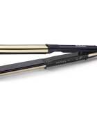 BaByliss Black Onyx ST484E žehlička na vlasy 1 ks