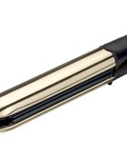 BaByliss Black Onyx ST484E žehlička na vlasy 1 ks
