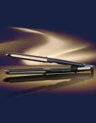 BaByliss Black Onyx ST484E žehlička na vlasy 1 ks
