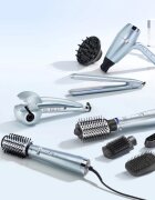 BaByliss C1700E automatická kulma na vlasy 1 ks