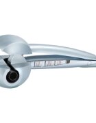 BaByliss C1700E loknovací kulma 1 ks