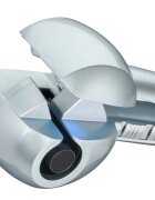BaByliss C1700E loknovací kulma 1 ks