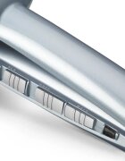 BaByliss C1700E loknovací kulma 1 ks