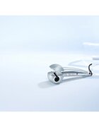 BaByliss C1700E loknovací kulma 1 ks