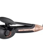 BaByliss C1900E automatická kulma na vlasy 1 ks
