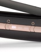 BaByliss C1900E automatická kulma na vlasy 1 ks