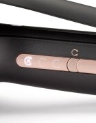 BaByliss C1900E automatická kulma na vlasy 1 ks
