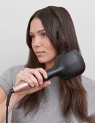 BaByliss C1900E automatická kulma na vlasy 1 ks