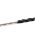 BaByliss C449E kulma na vlasy 1 ks