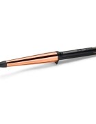 BaByliss C458E kulma na vlasy 1 ks