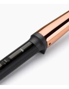 BaByliss C458E kulma na vlasy 1 ks