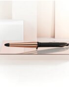 BaByliss C458E kulma na vlasy 1 ks