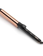 BaByliss C459E kulma na vlasy 32 mm 1 ks