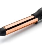 BaByliss C459E kulma na vlasy 32 mm 1 ks