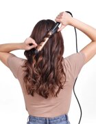 BaByliss C459E kulma na vlasy 32 mm 1 ks