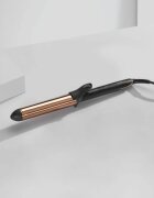 BaByliss C459E kulma na vlasy 32 mm 1 ks