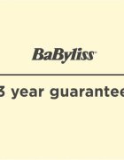 BaByliss C459E kulma na vlasy 32 mm 1 ks