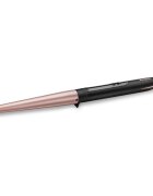 BaByliss Conical Wand C454E kónická kulma