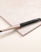 BaByliss Conical Wand C454E kónická kulma