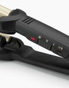 BaByliss Curlers Easy Waves trojkulma na vlasy (C260E) 1 ks