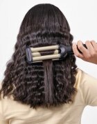 BaByliss Curlers Easy Waves trojkulma na vlasy (C260E) 1 ks