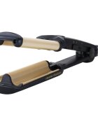 BaByliss Curlers Easy Waves trojkulma na vlasy (C260E) 1 ks