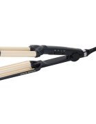 BaByliss Curlers Easy Waves trojkulma na vlasy (C260E) 1 ks