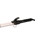 BaByliss Curlers Pro 180 25 mm kulma na vlasy (C325E)