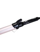 BaByliss Curlers Pro 180 38 mm kulma na vlasy (C338E) 1 ks