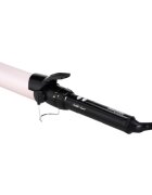 BaByliss Curlers Pro 180 38 mm kulma na vlasy (C338E) 1 ks