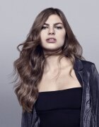 BaByliss Curlers Pro 180 38 mm kulma na vlasy (C338E) 1 ks