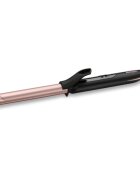 BaByliss Curling Tong kulma na vlasy ø 19 mm C450E